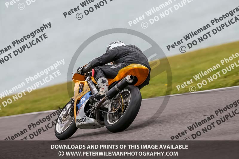 PJ Motorsport 2019;anglesey no limits trackday;anglesey photographs;anglesey trackday photographs;enduro digital images;event digital images;eventdigitalimages;no limits trackdays;peter wileman photography;racing digital images;trac mon;trackday digital images;trackday photos;ty croes